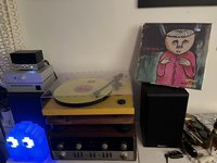 IMG_1553.jpeg