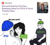 1738747187090.png