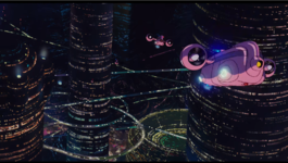 屏幕截图 2025-02-05 235631.png