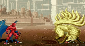 屏幕截图 2025-02-07 202249.png