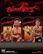 bloodsport.jpg