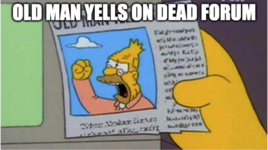 1739098399599.png