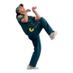 1739142214028.png