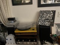 IMG_1576.jpeg
