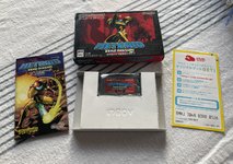 IMG_6624.jpeg