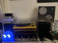 IMG_1577.jpeg