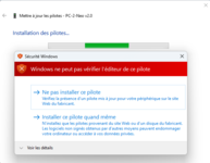Capture d'écran 2025-02-11 180609.png