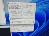 cable_test_pc.jpg