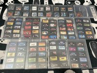 IMG_3204.jpeg