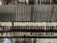 IMG_3200.jpeg