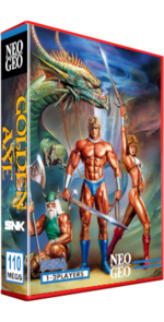 mvsx_cover.png