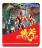 ASP_cover.png
