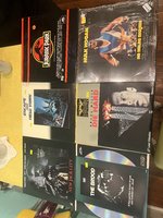 IMG_1604.jpeg