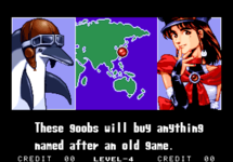1739691435323.png