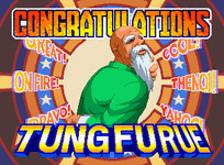 tung.gif