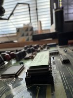 IMG_6702.jpeg