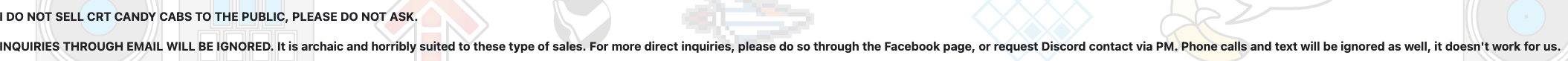 Untitled.jpg Untitled.jpg