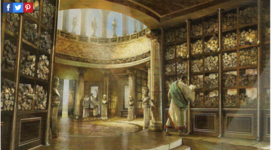 Library of Taiso.png