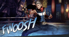 1000018261.png
