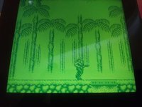 20250222_112925.jpg