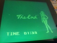 20250225_080617.jpg