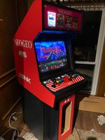 IMG_2806.jpg IMG_2806.jpg