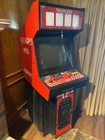 IMG_2164.jpg IMG_2164.jpg