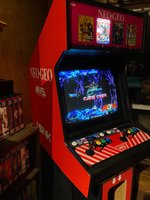 IMG_2850.jpg IMG_2850.jpg