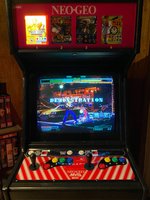 IMG_2854.jpg IMG_2854.jpg