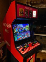 IMG_2856.jpg IMG_2856.jpg