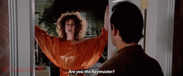 keymaster-gatekeeper.gif keymaster-gatekeeper.gif