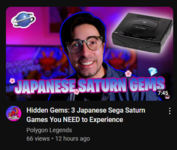 1740603998225.png