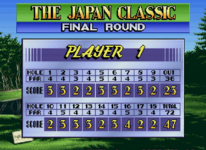 japan25.png