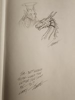 20250227_204706.jpg