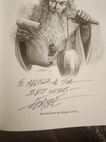 20250227_204715.jpg