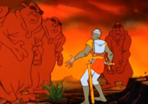 Gene Hackman vs Mudmen.png