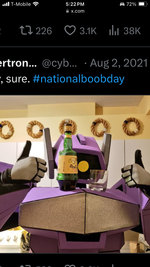 IMG_0874.png