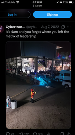 IMG_0875.png