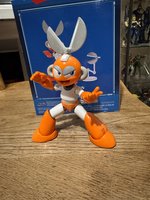 IMG_1617.jpeg