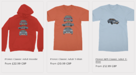 Screenshot 2025-03-02 at 18.02.02.png