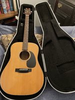 IMG_0479.jpeg IMG_0479.jpeg