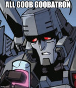 goobtimus.jpg