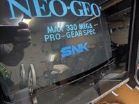 PXL_20250304_231318412.jpg