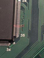 PXL_20250304_214911200~3.jpg