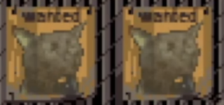 1741285643219.png