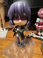 IMG_1627.jpeg