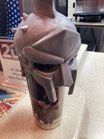 IMG_0893.jpeg IMG_0893.jpeg