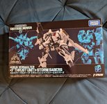 1000025497.jpg