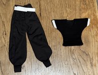IMG_1638.jpeg