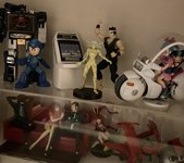 IMG_1533.jpeg